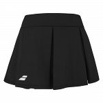 Babolat Padel Skirt Black